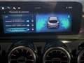 Mercedes-Benz CLA 200 Shooting Brake 200d 8G-DCT Schwarz - thumbnail 33