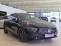 Mercedes-Benz CLA 200 Shooting Brake 200d 8G-DCT Schwarz - thumbnail 38