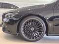 Mercedes-Benz CLA 200 Shooting Brake 200d 8G-DCT Schwarz - thumbnail 10