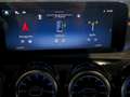 Mercedes-Benz CLA 200 Shooting Brake 200d 8G-DCT Schwarz - thumbnail 29