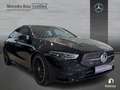 Mercedes-Benz CLA 200 Shooting Brake 200d 8G-DCT Schwarz - thumbnail 3