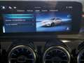 Mercedes-Benz CLA 200 Shooting Brake 200d 8G-DCT Schwarz - thumbnail 34