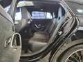 Mercedes-Benz CLA 200 Shooting Brake 200d 8G-DCT Schwarz - thumbnail 24