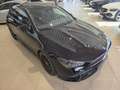 Mercedes-Benz CLA 200 Shooting Brake 200d 8G-DCT Schwarz - thumbnail 12