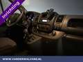 Opel Vivaro 1.6CDTI 125pk L2H1 inrichting met omvormer Euro6 A Wit - thumbnail 18