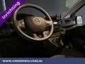 Opel Vivaro 1.6CDTI 125pk L2H1 inrichting met omvormer Euro6 A Wit - thumbnail 9