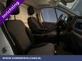 Opel Vivaro 1.6CDTI 125pk L2H1 inrichting met omvormer Euro6 A Wit - thumbnail 17