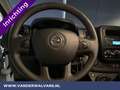 Opel Vivaro 1.6CDTI 125pk L2H1 inrichting met omvormer Euro6 A Wit - thumbnail 8