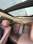 BMW 530 530d Gran Turismo - thumbnail 8