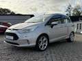 Ford B-Max Titanium Tüv neu*Pano*AHK*Klima* - thumbnail 3