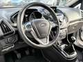 Ford B-Max Titanium Tüv neu*Pano*AHK*Klima* - thumbnail 17