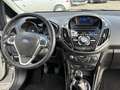 Ford B-Max Titanium Tüv neu*Pano*AHK*Klima* - thumbnail 9