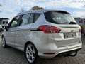 Ford B-Max Titanium Tüv neu*Pano*AHK*Klima* - thumbnail 4