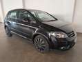 Volkswagen Golf Plus V 1.4 16V Schwarz - thumbnail 5