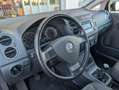 Volkswagen Golf Plus V 1.4 16V Schwarz - thumbnail 12