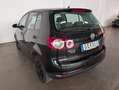 Volkswagen Golf Plus V 1.4 16V Schwarz - thumbnail 9