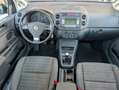 Volkswagen Golf Plus V 1.4 16V Schwarz - thumbnail 14