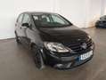 Volkswagen Golf Plus V 1.4 16V Schwarz - thumbnail 6