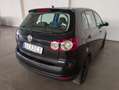 Volkswagen Golf Plus V 1.4 16V Schwarz - thumbnail 11