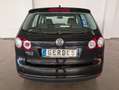 Volkswagen Golf Plus V 1.4 16V Schwarz - thumbnail 10