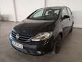 Volkswagen Golf Plus V 1.4 16V Schwarz - thumbnail 8