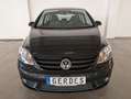 Volkswagen Golf Plus V 1.4 16V Schwarz - thumbnail 7