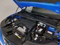Opel Mokka 1.2 Turbo 136cv GS Blauw - thumbnail 19