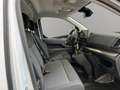 Fiat Scudo Scudo Van XL 1.5 diesel 120cv S&S - IVA ESCLUSA Blanco - thumbnail 15