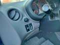 Toyota Celica 1.8 16 v 143 cv full optional pelle clima Blu/Azzurro - thumbnail 10