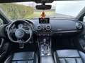 Audi S3 SB 2,0 TFSI quattro S-tronic - thumbnail 6