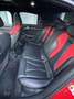 Audi S3 SB 2,0 TFSI quattro S-tronic - thumbnail 9