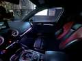 Audi S3 SB 2,0 TFSI quattro S-tronic - thumbnail 8
