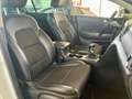 Kia Sportage Sportage 1.7 crdi GT Line 115cv * NEOPATENTATI * Bianco - thumbnail 6