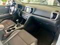 Kia Sportage Sportage 1.7 crdi GT Line 115cv * NEOPATENTATI * Bianco - thumbnail 7