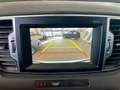 Kia Sportage Sportage 1.7 crdi GT Line 115cv * NEOPATENTATI * Bianco - thumbnail 10