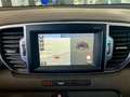 Kia Sportage Sportage 1.7 crdi GT Line 115cv * NEOPATENTATI * Bianco - thumbnail 11
