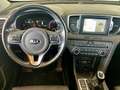 Kia Sportage Sportage 1.7 crdi GT Line 115cv * NEOPATENTATI * Bianco - thumbnail 9