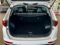 Kia Sportage Sportage 1.7 crdi GT Line 115cv * NEOPATENTATI * Bianco - thumbnail 13