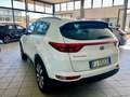 Kia Sportage Sportage 1.7 crdi GT Line 115cv * NEOPATENTATI * Bianco - thumbnail 4