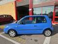 Volkswagen Lupo 1.0 Trendline, NEOPATENTATI OK! Blu/Azzurro - thumbnail 3