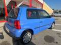 Volkswagen Lupo 1.0 Trendline, NEOPATENTATI OK! Blu/Azzurro - thumbnail 11