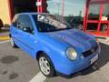 Volkswagen Lupo 1.0 Trendline, NEOPATENTATI OK! Blu/Azzurro - thumbnail 7