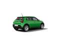Renault R 5 Evolution | Cruise control met snelheidsbegrenzer Groen - thumbnail 9