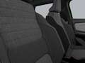 Renault R 5 Evolution | Cruise control met snelheidsbegrenzer Groen - thumbnail 15