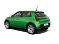 Renault R 5 Evolution | Cruise control met snelheidsbegrenzer Groen - thumbnail 5