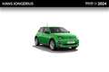 Renault R 5 Evolution | Cruise control met snelheidsbegrenzer Groen - thumbnail 1