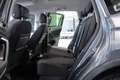 Volkswagen Tiguan 2.0TDI R-Line 4Motion DSG 147kW Grijs - thumbnail 11