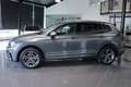 Volkswagen Tiguan 2.0TDI R-Line 4Motion DSG 147kW Grijs - thumbnail 4
