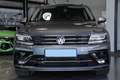 Volkswagen Tiguan 2.0TDI R-Line 4Motion DSG 147kW Grijs - thumbnail 3