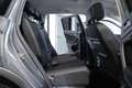 Volkswagen Tiguan 2.0TDI R-Line 4Motion DSG 147kW Grijs - thumbnail 8
